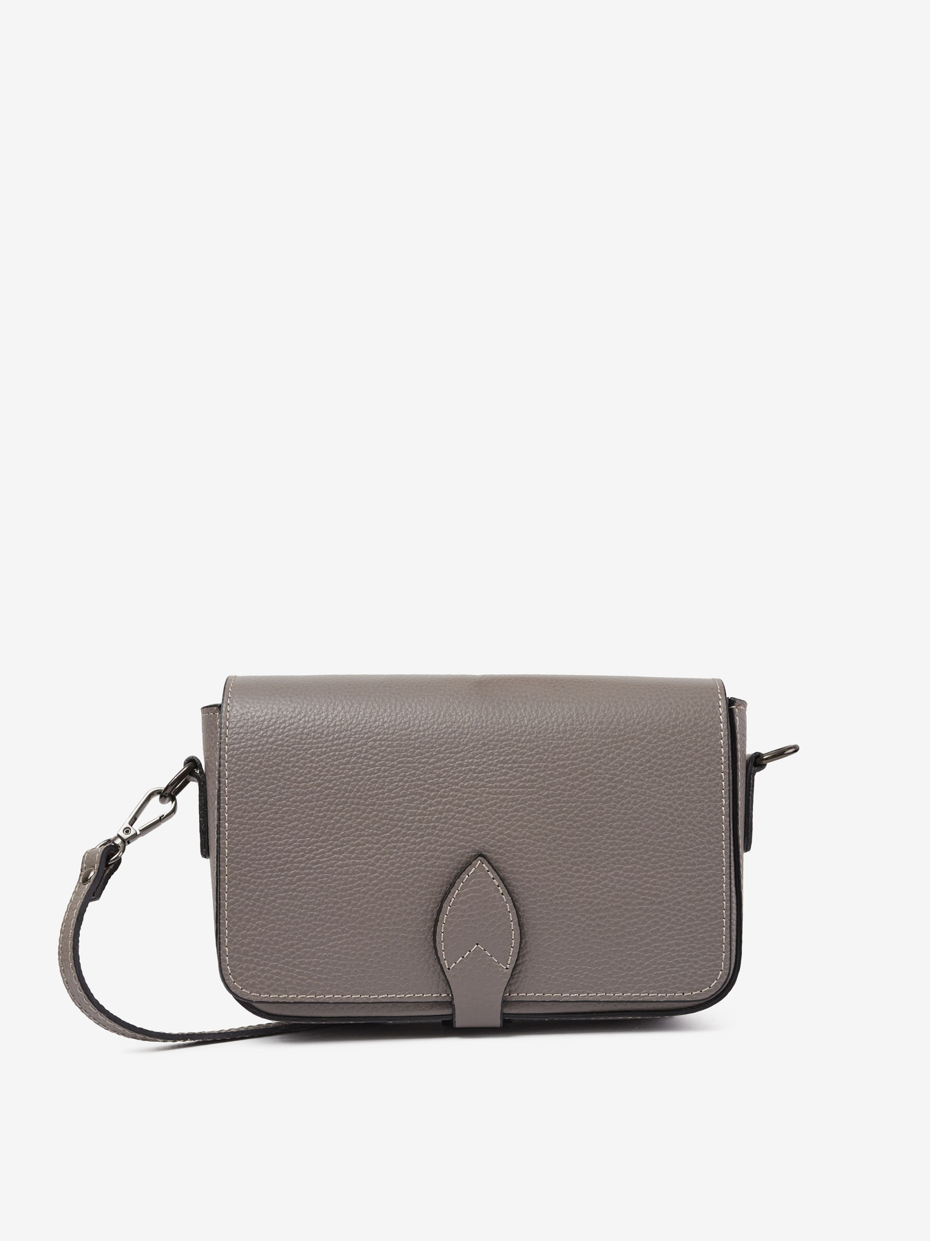 Крос-боді Regina Notte модель 2000000210858 Фото