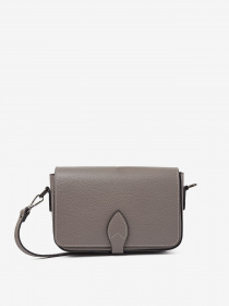 Крос-боді Regina Notte модель 2000000210858 Фото