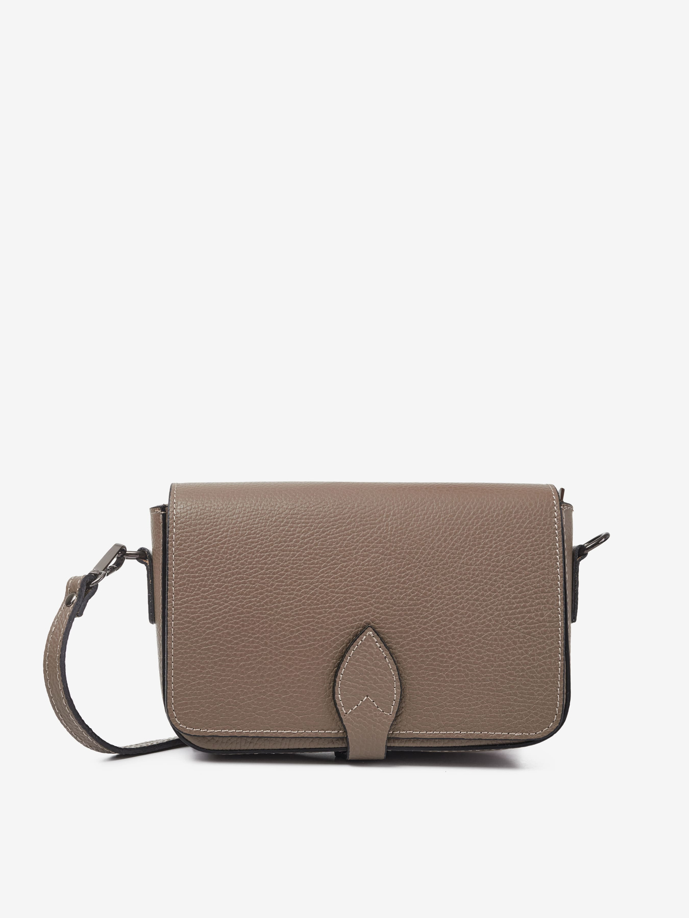 Кросс-боди Regina Notte модель 2000000210674 Фото