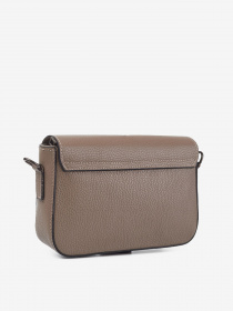 Кросс-боди Regina Notte модель 2000000210674 Фото