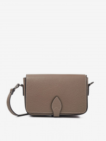 Кросс-боди Regina Notte модель 2000000210674 Фото