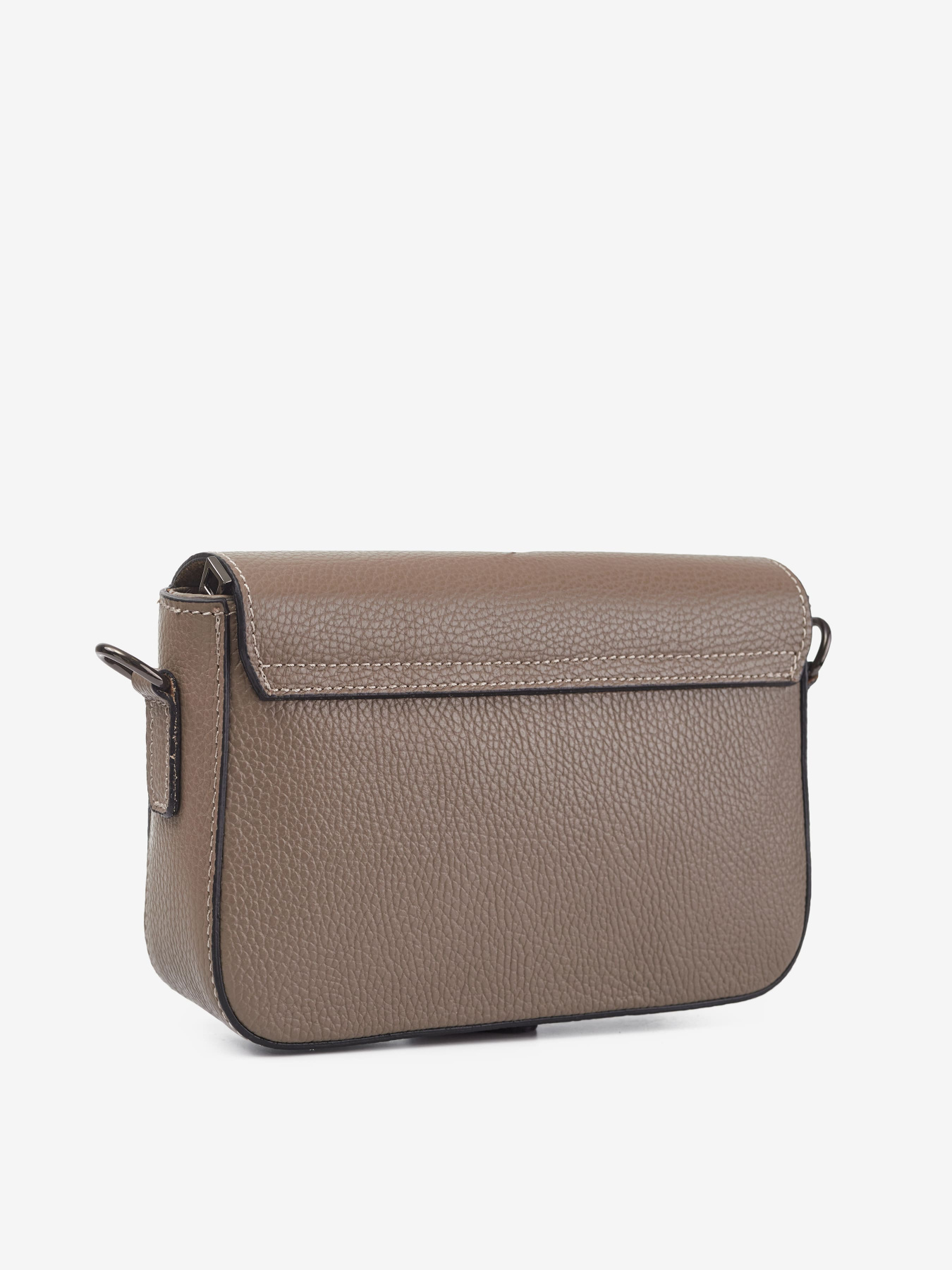 Крос-боді Regina Notte модель 2000000210674 Фото