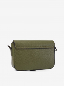 Кросс-боди Regina Notte модель 2000000210292 Фото