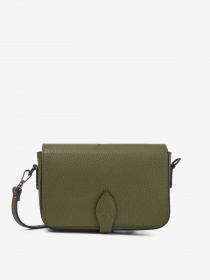 Кросс-боди Regina Notte модель 2000000210292 Фото