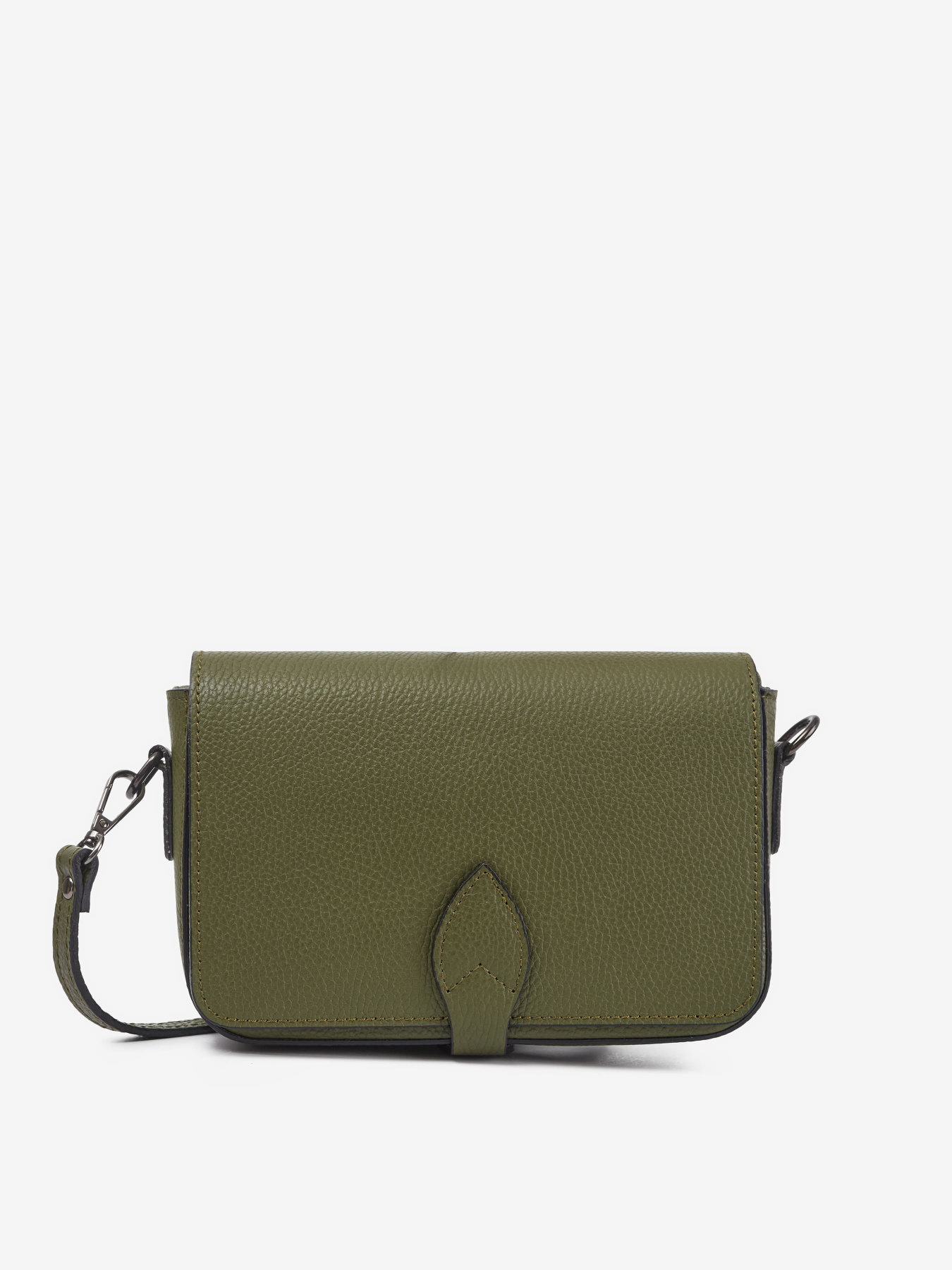 Кросс-боди Regina Notte модель 2000000210292 Фото