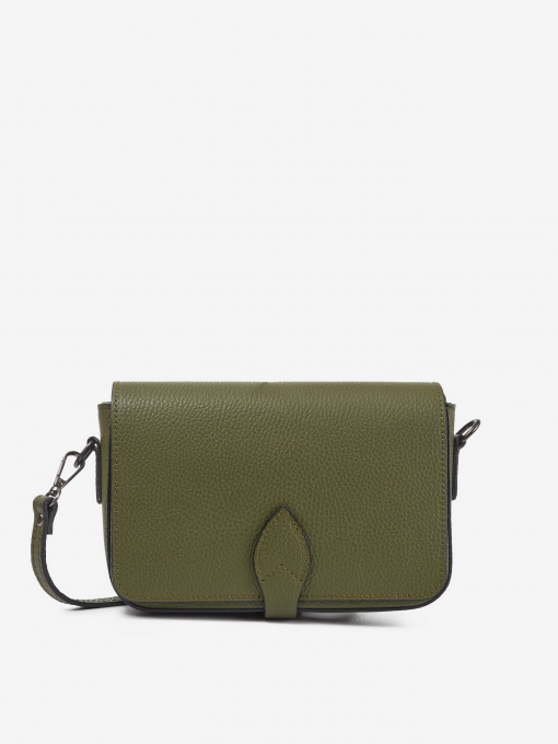 Кросс-боди Regina Notte модель 2000000210292 Фото