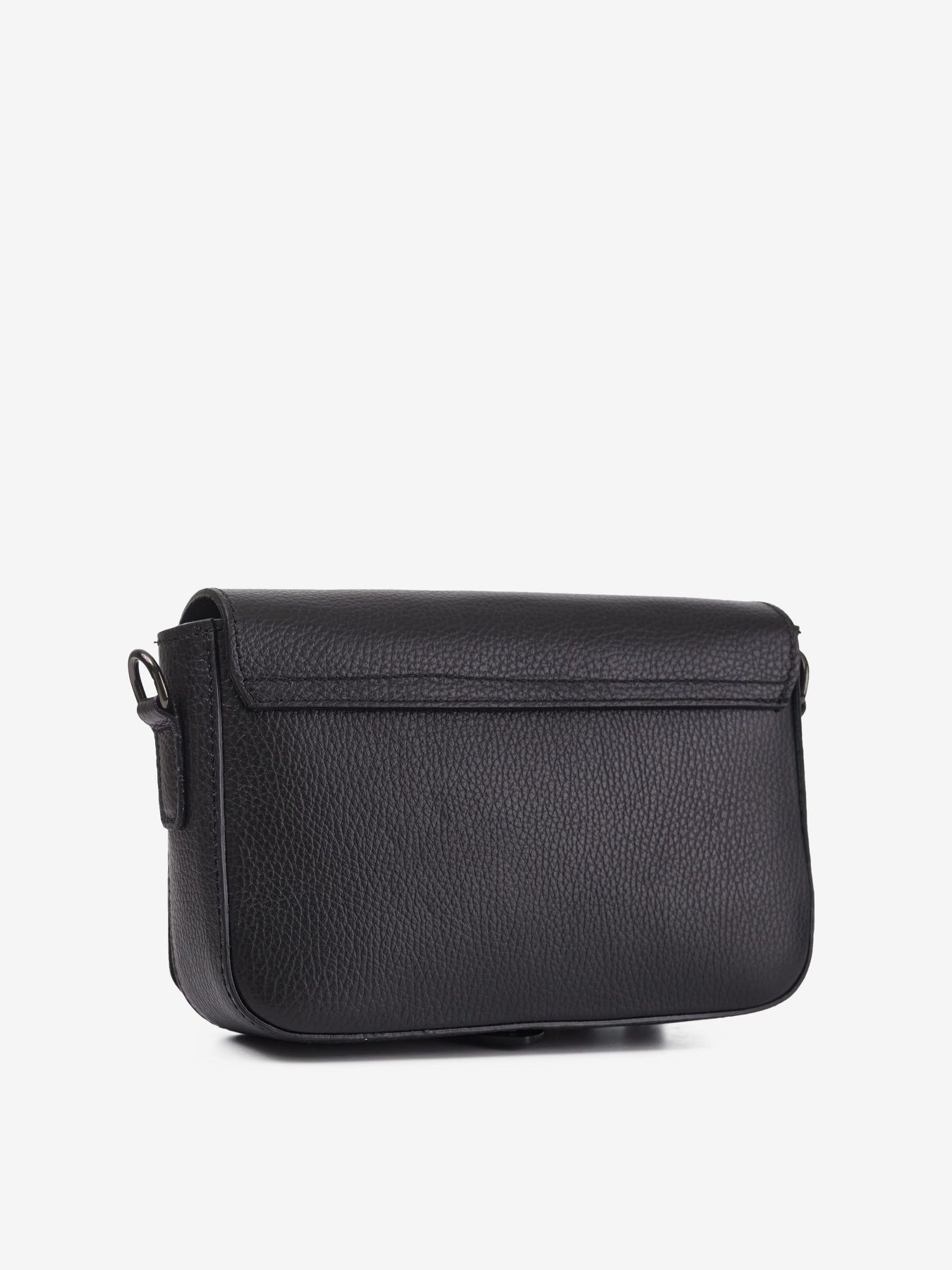 Кросс-боди Regina Notte модель 2000000210254 Фото