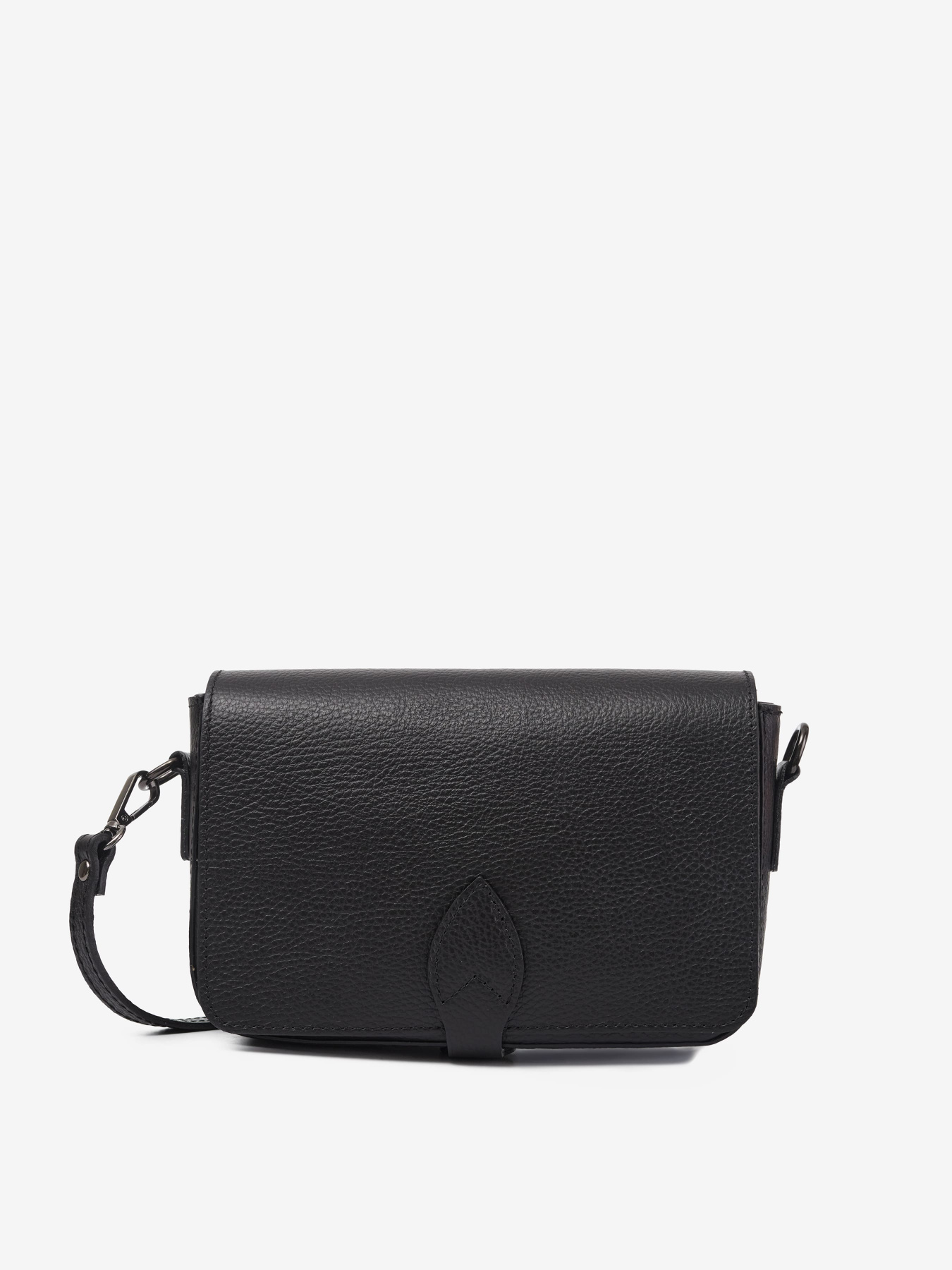 Кросс-боди Regina Notte модель 2000000210254 Фото