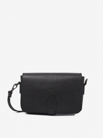 Кросс-боди Regina Notte модель 2000000210254 Фото