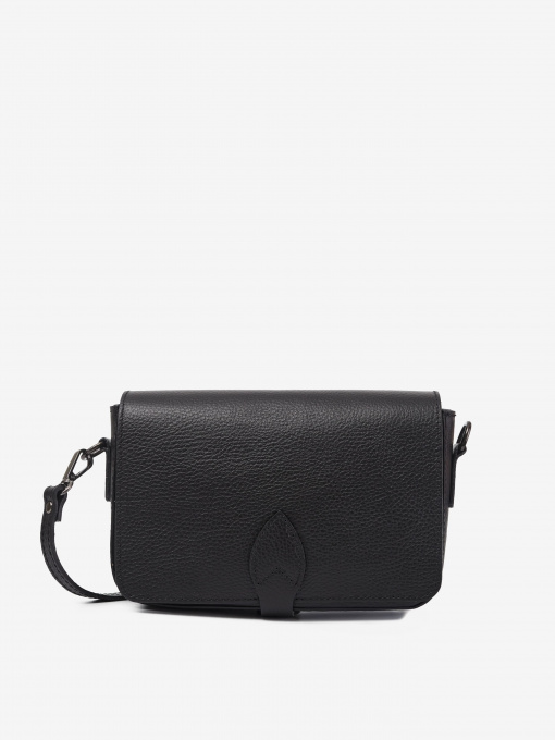 Кросс-боди Regina Notte модель 2000000210254 Фото