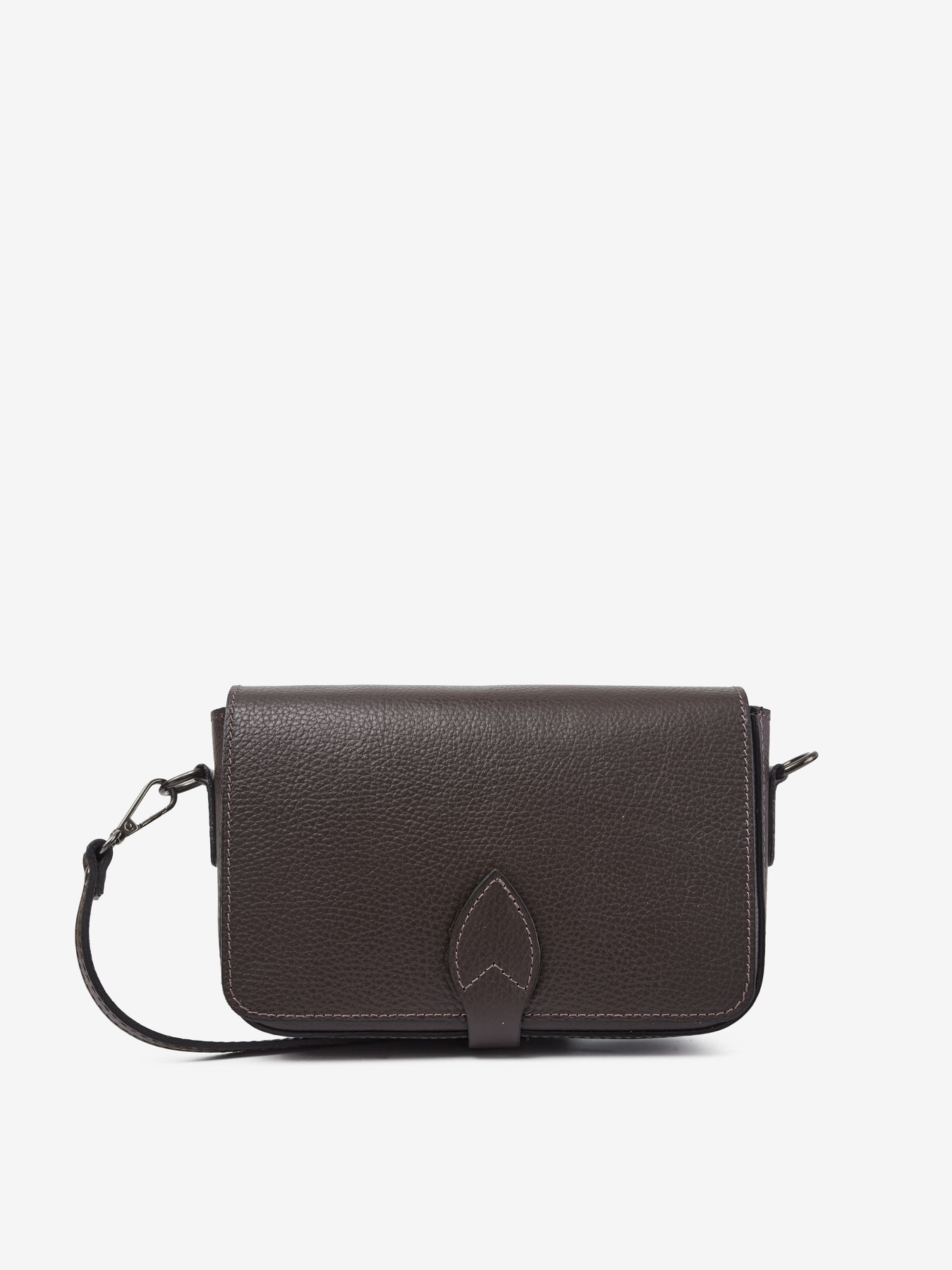 Кросс-боди Regina Notte модель 2000000210308 Фото