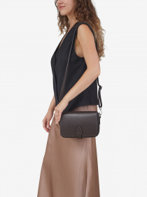 Кросс-боди Regina Notte модель 2000000210308 Фото