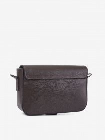 Кросс-боди Regina Notte модель 2000000210308 Фото