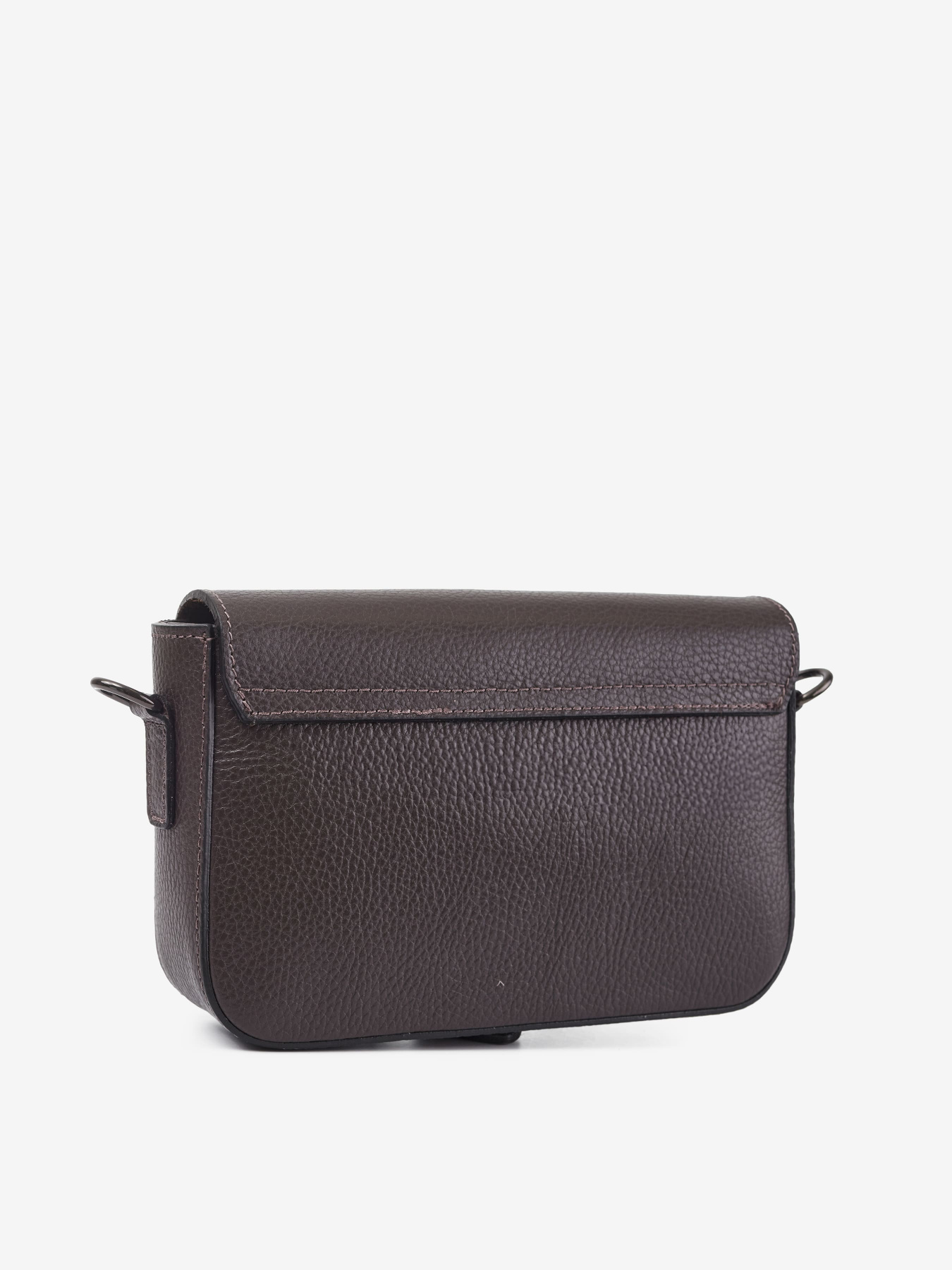 Крос-боді Regina Notte модель 2000000210308 Фото