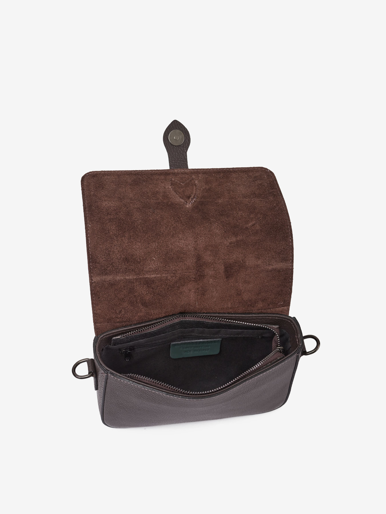 Крос-боді Regina Notte модель 2000000210308 Фото