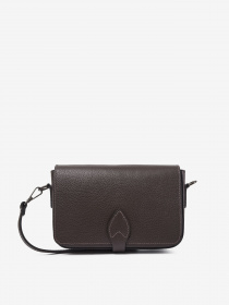 Крос-боді Regina Notte модель 2000000210308 Фото