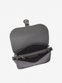 Кросс-боди Regina Notte модель 2000000209715 Фото