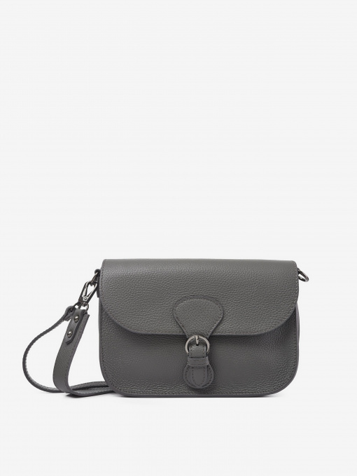 Кросс-боди Regina Notte модель 2000000209715 Фото