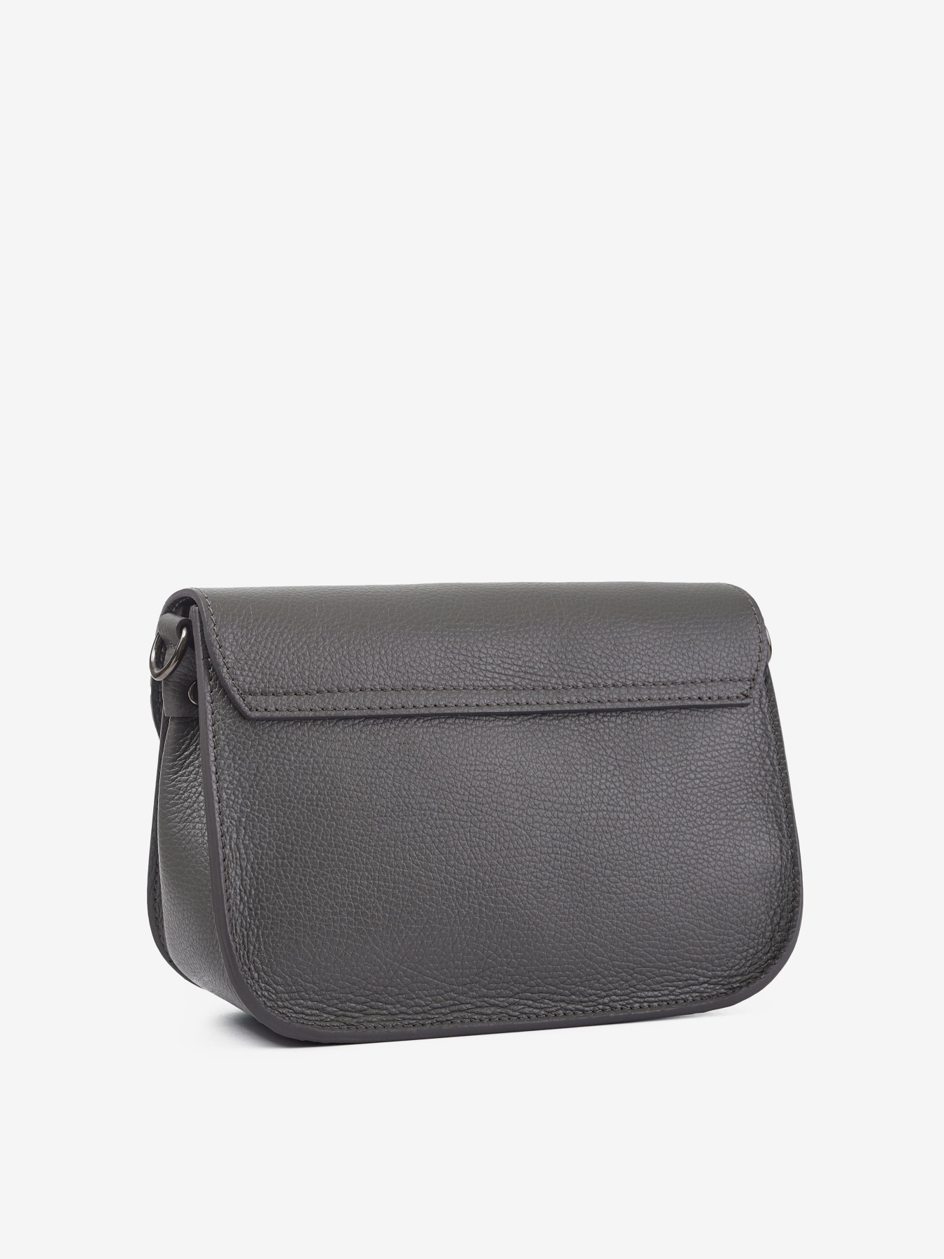 Крос-боді Regina Notte модель 2000000209715 Фото