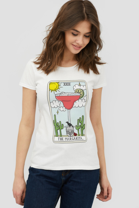 Футболки і поло YAPPI модель 1702199 Фото