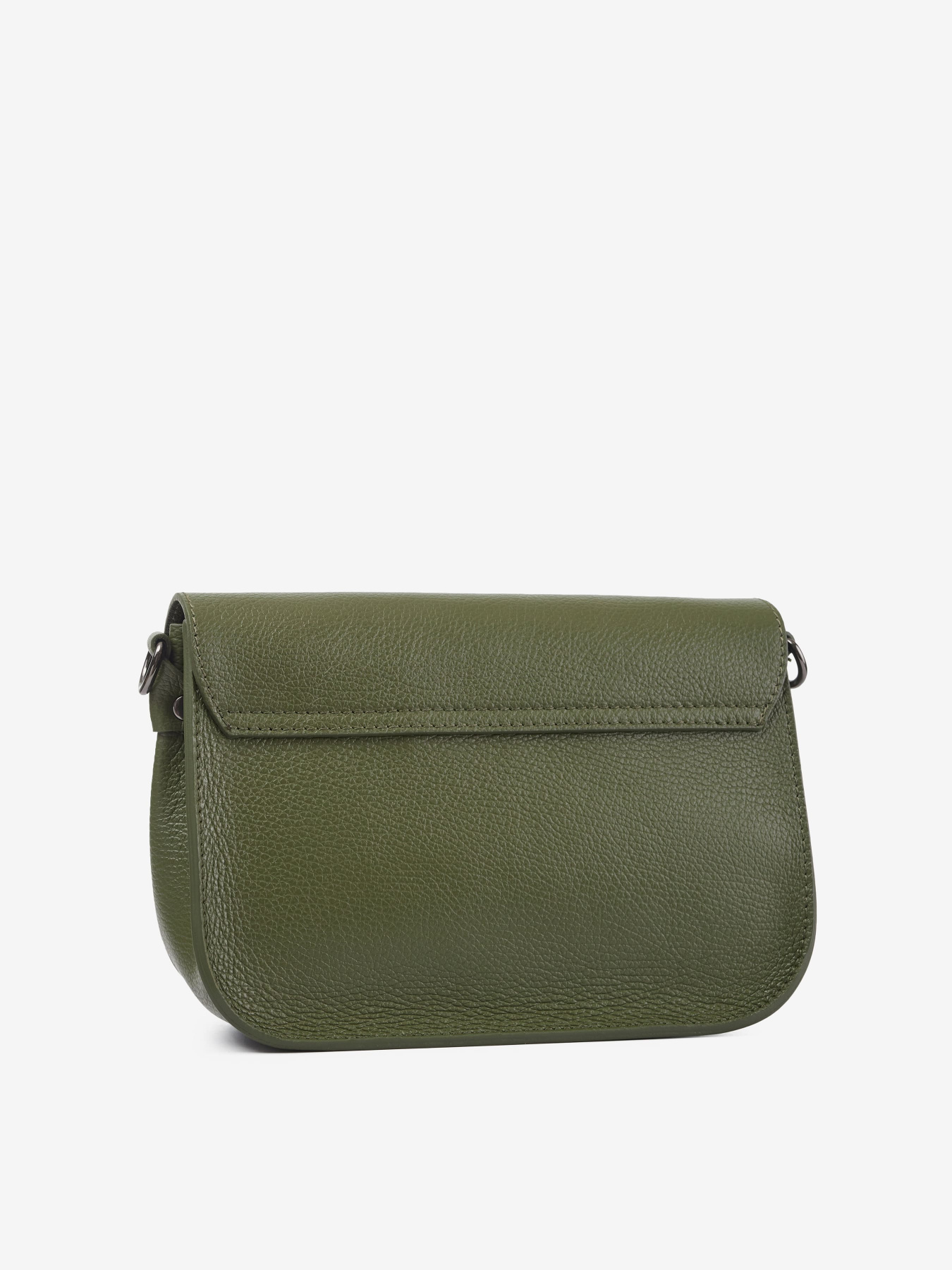 Кросс-боди Regina Notte модель 2000000210797 Фото