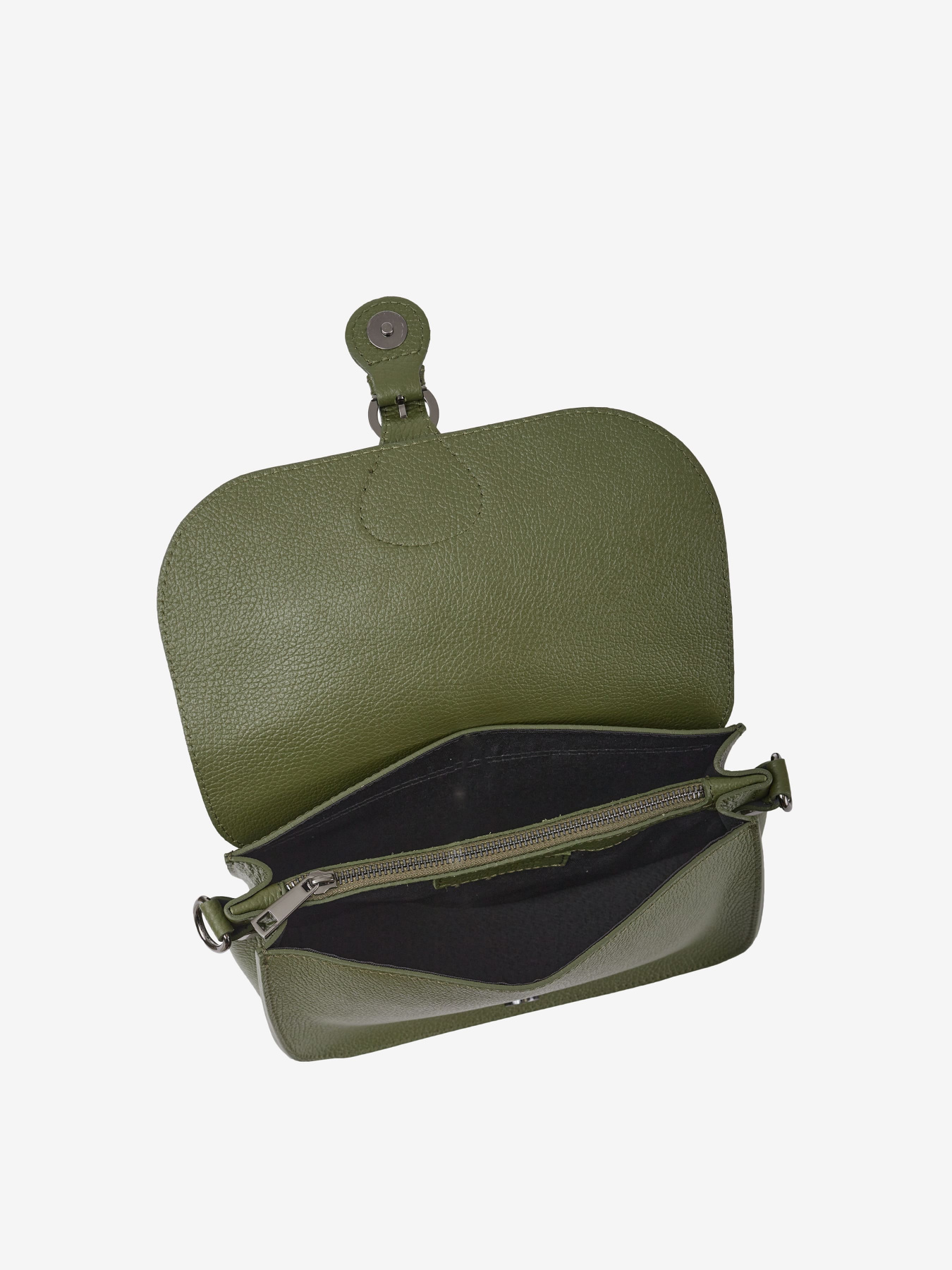 Кросс-боди Regina Notte модель 2000000210797 Фото