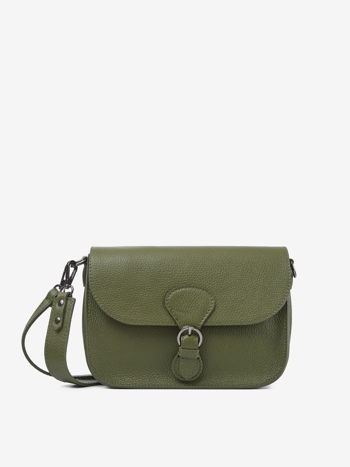 Кросс-боди Regina Notte модель 2000000210797 Фото