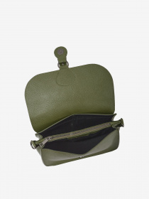 Кросс-боди Regina Notte модель 2000000210797 Фото