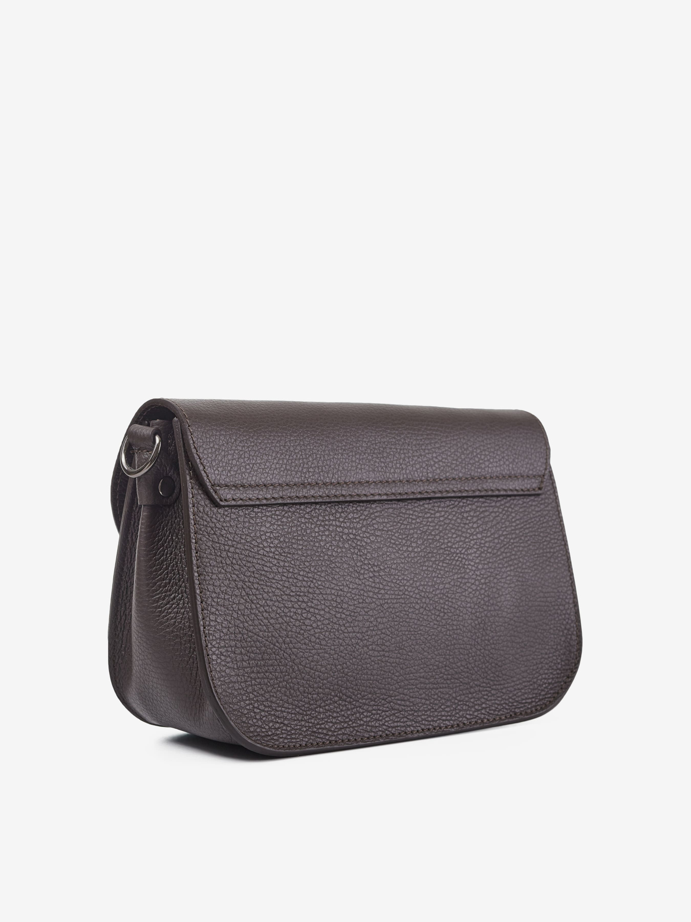 Кросс-боди Regina Notte модель 2000000209586 Фото