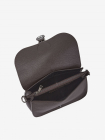 Кросс-боди Regina Notte модель 2000000209586 Фото