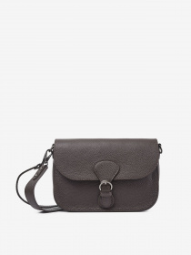 Кросс-боди Regina Notte модель 2000000209586 Фото