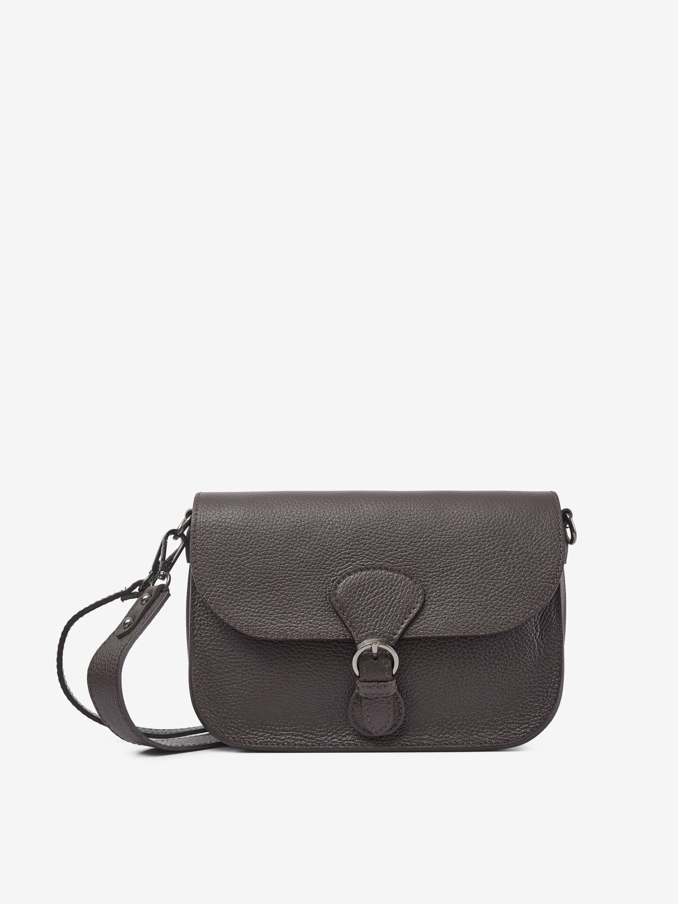 Крос-боді Regina Notte модель 2000000209586 Фото