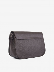 Крос-боді Regina Notte модель 2000000209586 Фото