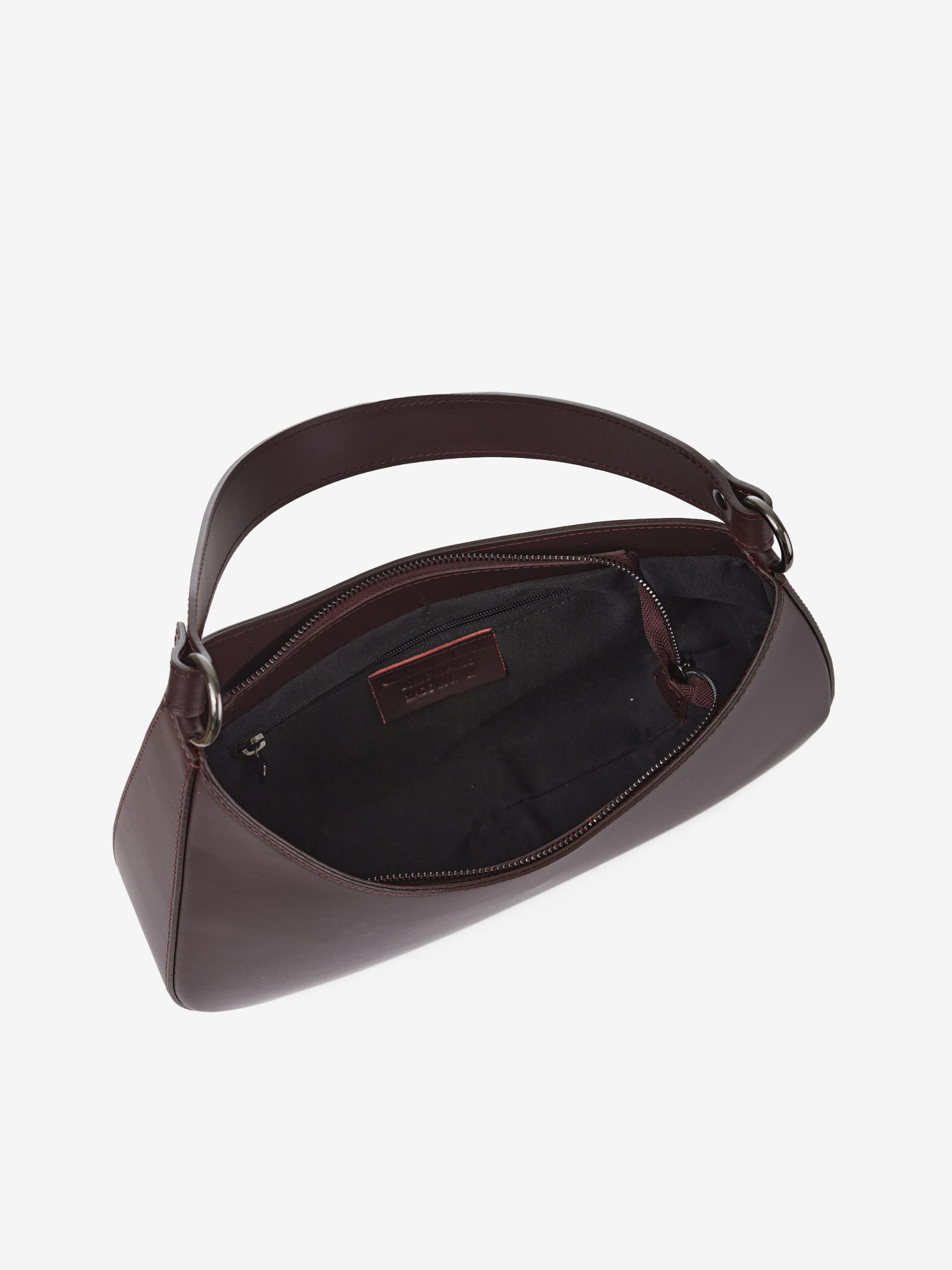 Хобо Regina Notte модель 2000000210766 Фото