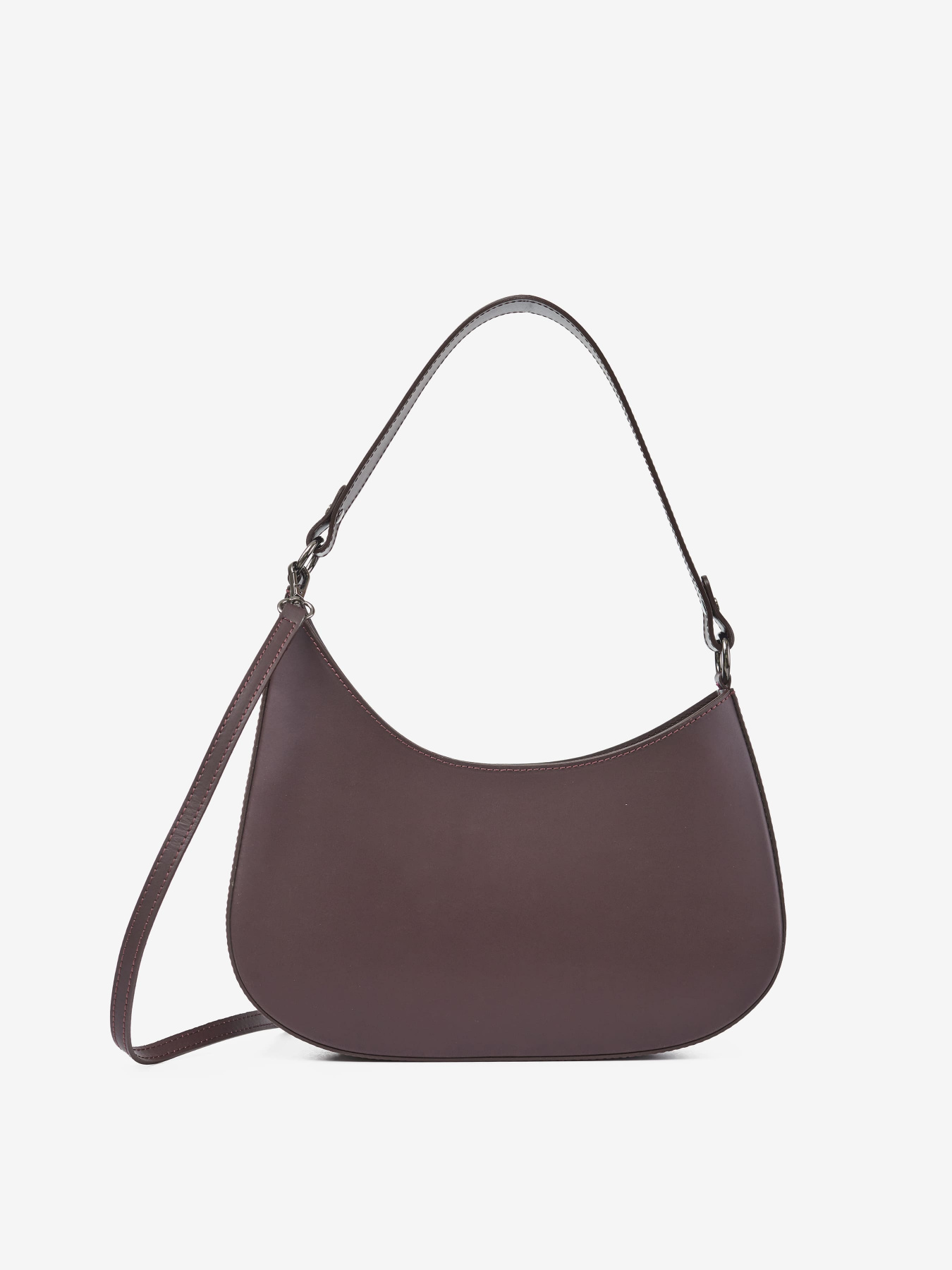 Хобо Regina Notte модель 2000000210766 Фото