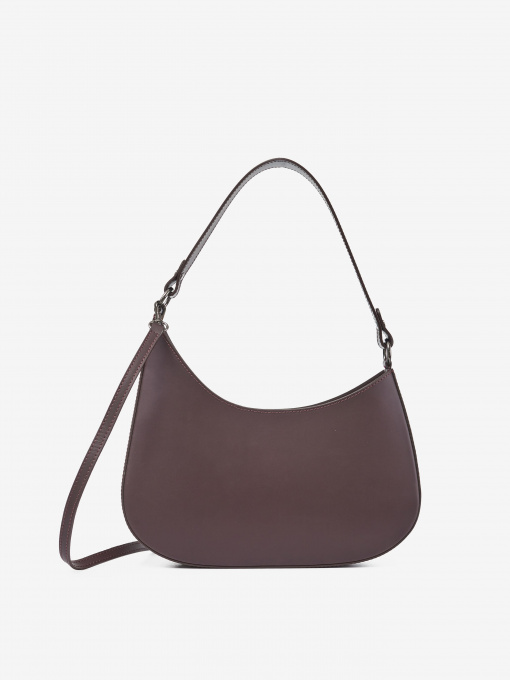 Хобо Regina Notte модель 2000000210766 Фото