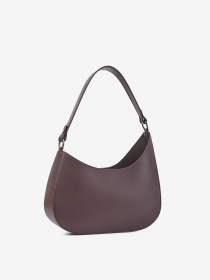 Хобо Regina Notte модель 2000000210766 Фото