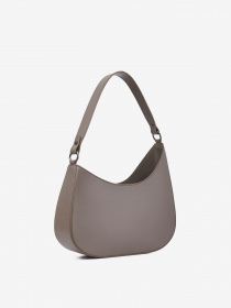 Хобо Regina Notte модель 2000000210711 Фото