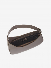 Хобо Regina Notte модель 2000000210711 Фото