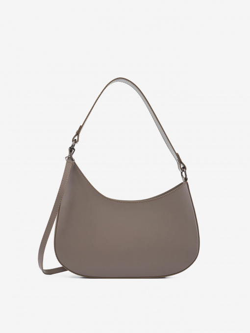 Хобо Regina Notte модель 2000000210711 Фото