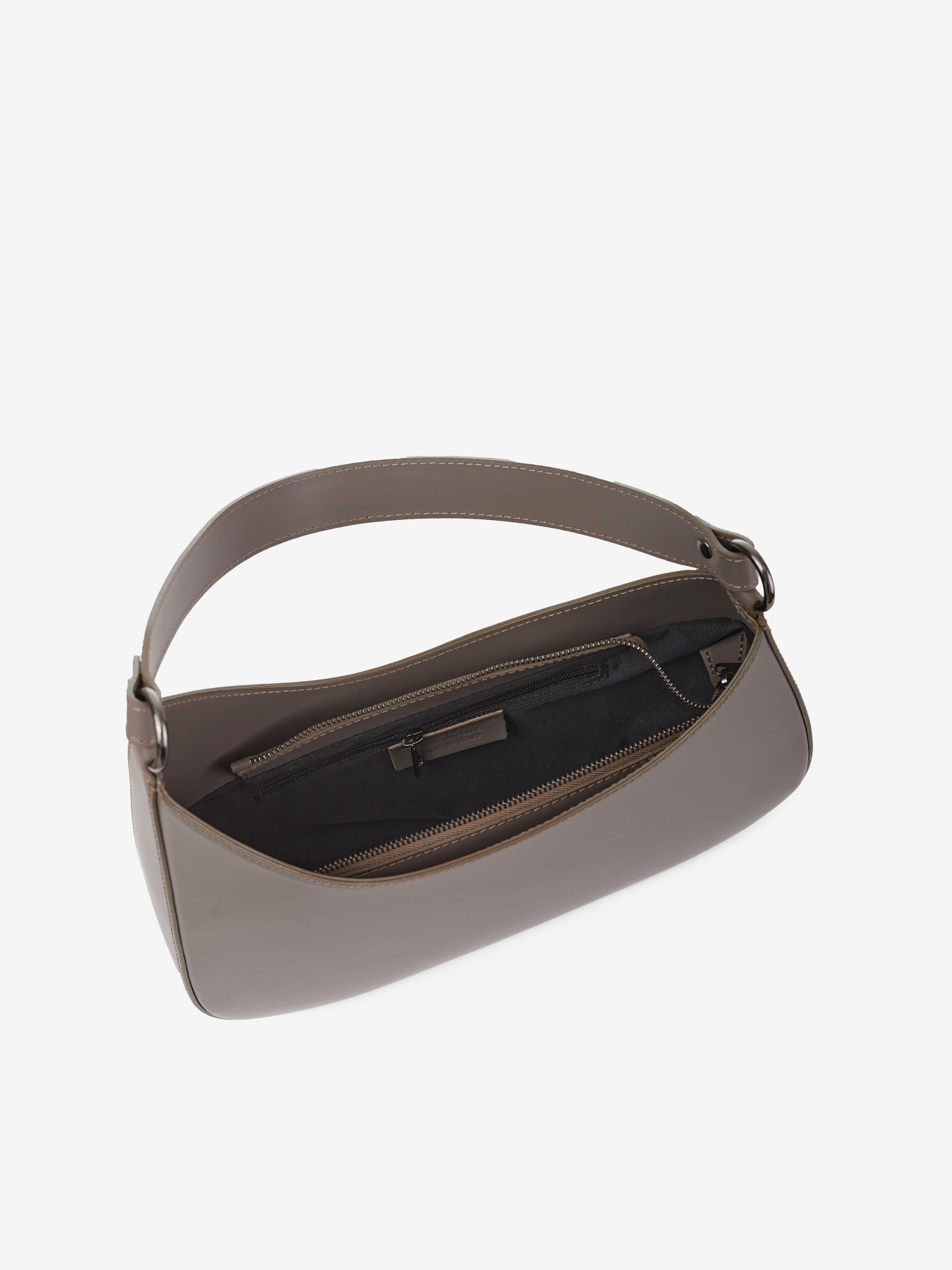 Хобо Regina Notte модель 2000000210711 Фото