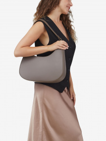 Хобо Regina Notte модель 2000000210711 Фото