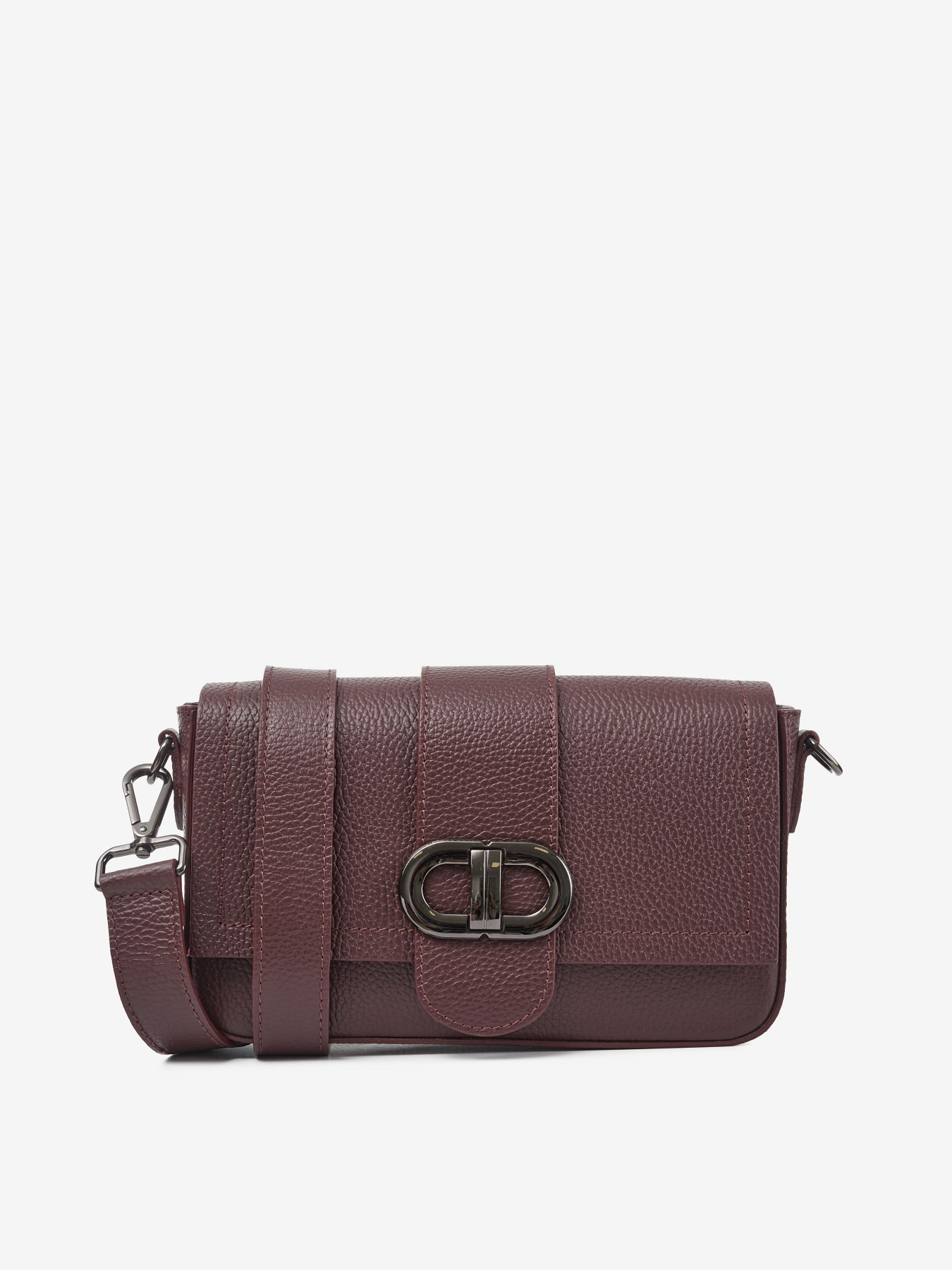 Кросс-боди Regina Notte модель 2000000211077 Фото