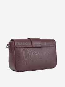 Кросс-боди Regina Notte модель 2000000211077 Фото