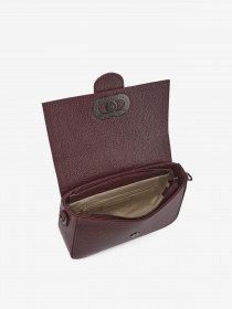 Кросс-боди Regina Notte модель 2000000211077 Фото