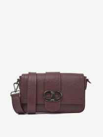 Кросс-боди Regina Notte модель 2000000211077 Фото