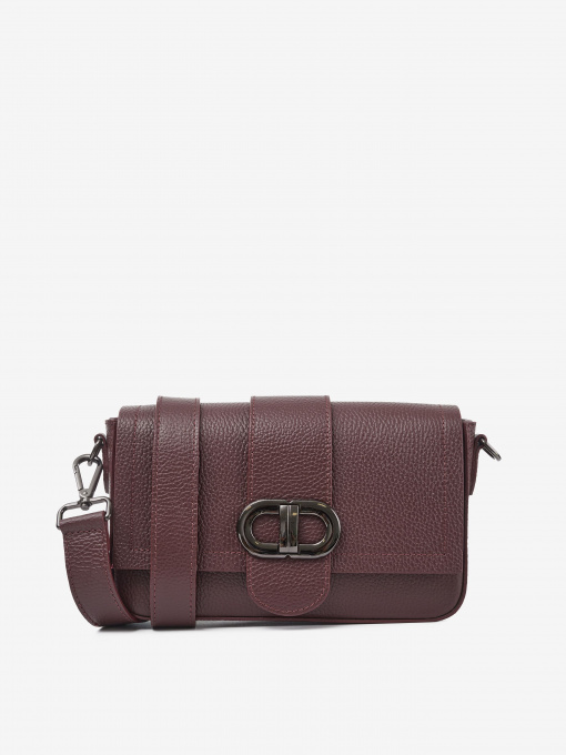 Кросс-боди Regina Notte модель 2000000211077 Фото