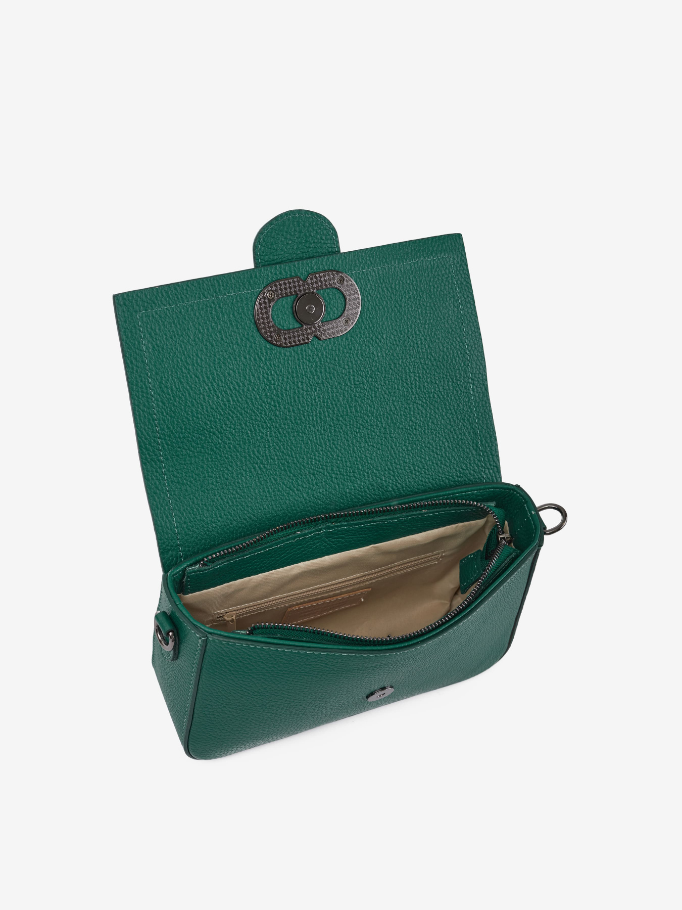 Кросс-боди Regina Notte модель 2000000211084 Фото