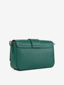 Кросс-боди Regina Notte модель 2000000211084 Фото