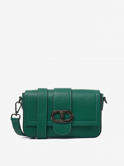 Кросс-боди Regina Notte модель 2000000211084 Фото